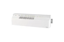 Drayton Wiser Underfloor Heating Controller - WF762F1A0902