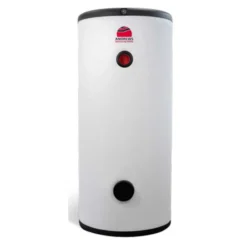 Andrews MAXXflo BUFFER-SS300-10 300 Litre Stainless Steel Tank - 7735728