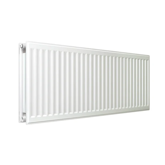 Stelrad Elite K2 Radiator 600mm X 1000mm Double Panel Double Convector - 8570 - Image 2