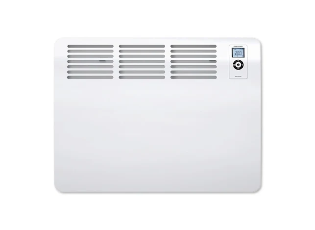 Stiebel Eltron CON 10 Premium U Convector Heater - 200268 - Image 2