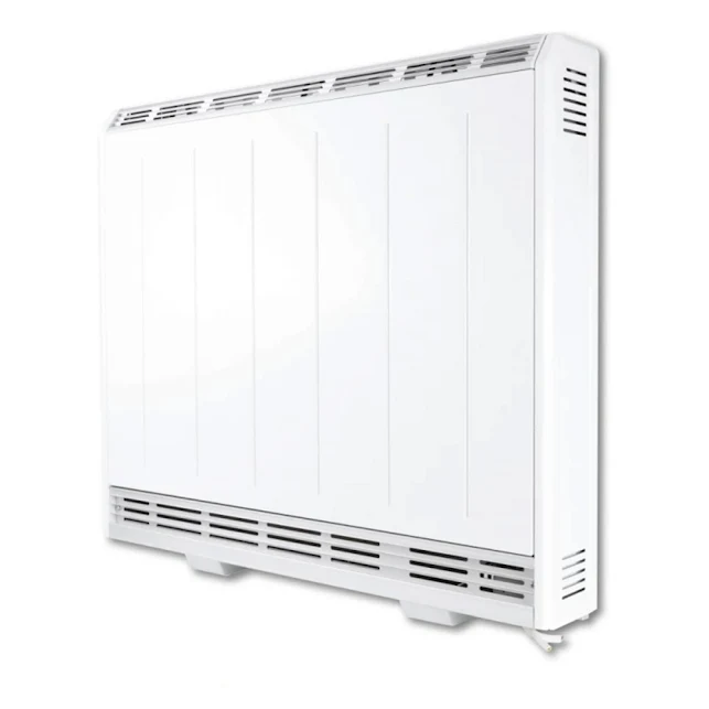 Sunhouse SSHE 1.5kW Storage Heater - SSHE150