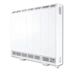 Sunhouse SSHE 1kW Storage Heater - SSHE100