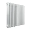 Stelrad Classic 2 Column Radiator 600mm X 858mm - 163029