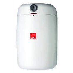 Elson Unvented Water Heater EUV10