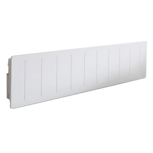 Dimplex LPPE Saletto 0.75kW Low Profile Panel Heater - LPP075E