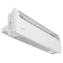 Consort Screenzone Wireless Controlled 6kW Air Curtain - HE7426RX