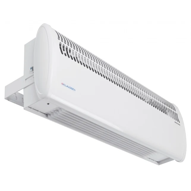 Consort Screenzone Wireless Controlled 6kW Air Curtain - HE7426RX