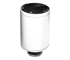 John Guest Speedfit Aura Wireless TRV - JGTRV