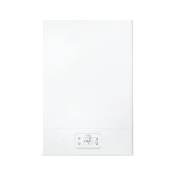 Vokera Easi-Flo LE Gas Water Heater LPG - 20143495