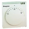 Drayton RTS8 Combi Stat - 24028