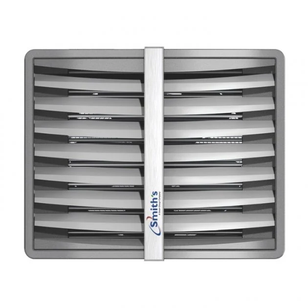 Smith's Solano Commercial Heater R1 AC - HPUH310011