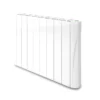 TCP Smart 1000W Oil Filled Radiator - SMAWRA1000WOIL747