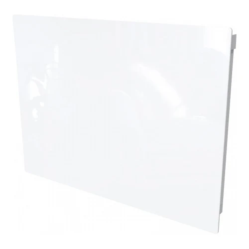 Dimplex Girona 0.75kW White Electric Panel Heater - GFP075WE