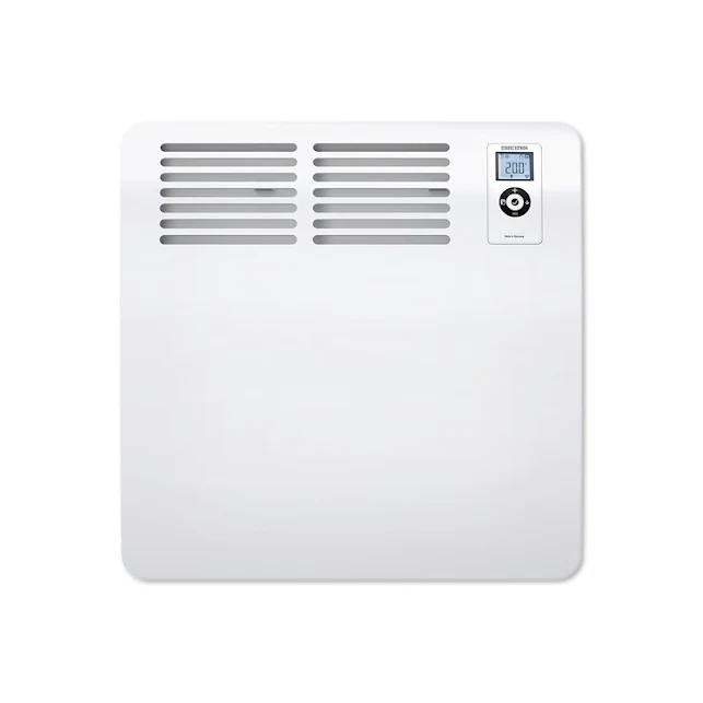 Stiebel Eltron CON 10 Premium U Convector Heater - 200268