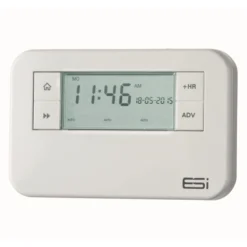 ESi 3 Channel Multi-Purpose Programmer - ES3247B