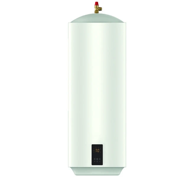 Hyco Powerflow Smart 100L 3KW Unvented Water Heater - PF100S