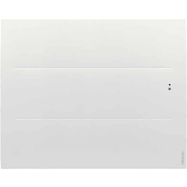 Atlantic Heat Oniris 750W Electric Panel Heater - AH503907 - Image 3