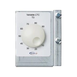 Smith's Adjustable Low Temperature Cut-Out - HACA33001