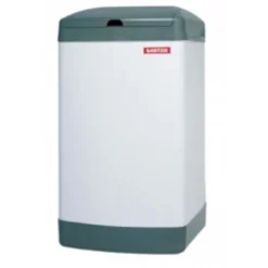 Santon Aquaheat 15L 2.2kW Unvented Water Heater - 94050003