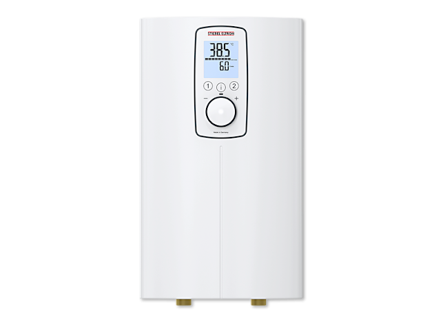 Stiebel Eltron DCE-X 6/8 Premium Instantaneous Water Heater - 238158