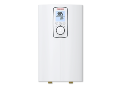 Stiebel Eltron DCE-X 10/12 Premium Instantaneous Water Heater - 238159