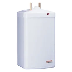 Heatrae Sadia Hotflo 15 Litre 2.2kW Unvented Water Heater - 95050149