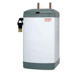 Santon Aqualine 15L 3kW Unvented Water Heater - 94050014