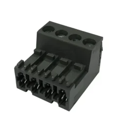 Vokera Control Interface Kit - 20164205