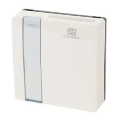 Horstmann HFT4 Mains Powered Frost Stat