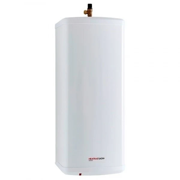 Heatrae Sadia Hotflo Vertical Water Heaters - 7700739