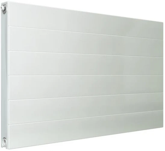 Stelrad Compact With Style K1 Radiator 500mm X 1200mm Single Panel Single Convector - 7451112 - Image 2