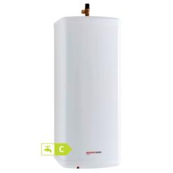 Heatrae Sadia Hotflo 100V 3kW Water Heater - 7700781