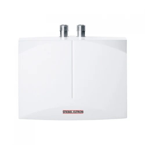 Stiebel Eltron DHM 4 Unvented Instananeous Water Heater - 236451