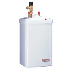 Heatrae Sadia Multipoint 10L 3kW Unvented Water Heater - 95050143