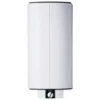 Stiebel Eltron SHZ 100 S Wall Mounted 100L Unvented Water Heater - 232786