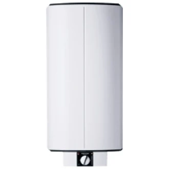 Stiebel Eltron SHZ 150 S Wall Mounted 150L Unvented Water Heater - 232788