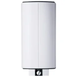 Stiebel Eltron SHZ 30 S Wall Mounted 30L Unvented Water Heater - 232783