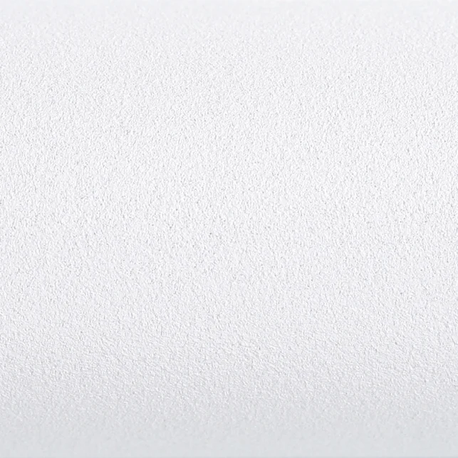 Terma Triga E Electric Horizontal 560mm X 1280mm Designer Radiator Sea Salt White - WLTRG056128-SFMSE7TS1D - Image 7