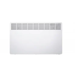 Stiebel Eltron CNS Trend UK Wall Mounted Convector Heaters - 236559