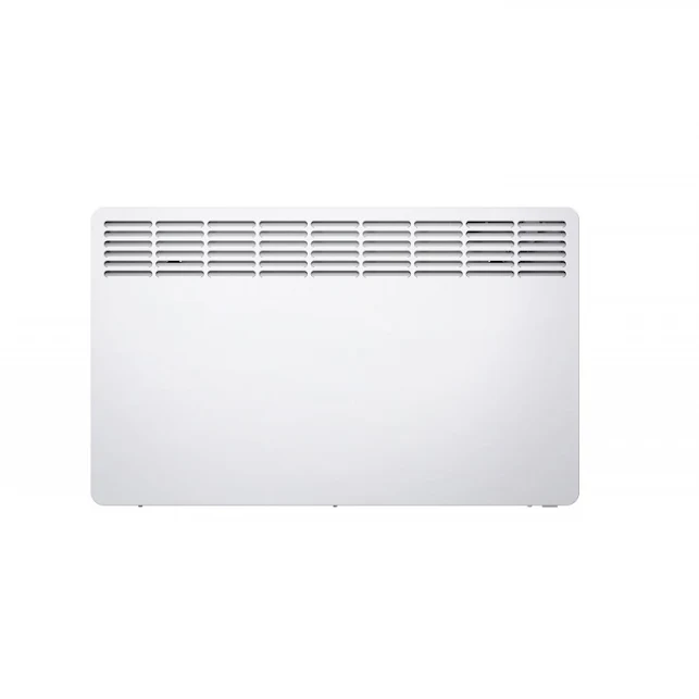 Stiebel Eltron CNS Trend UK Wall Mounted Convector Heaters - 236559