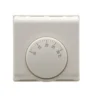 ESi Mechanical Room Thermostat - ESRTM