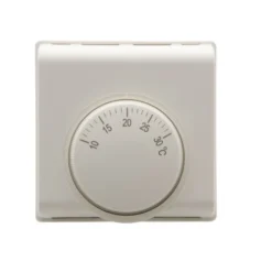 ESi Mechanical Room Thermostat - ESRTM