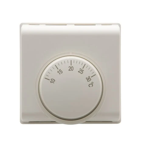 ESi Mechanical Room Thermostat - ESRTM