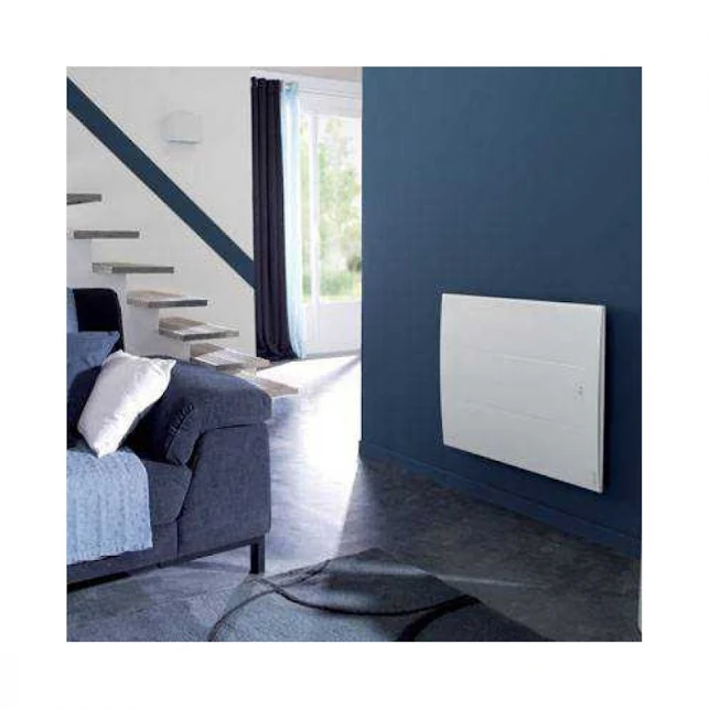 Atlantic Heat Oniris 1000W Electric Panel Heater - AH503910 - Image 2