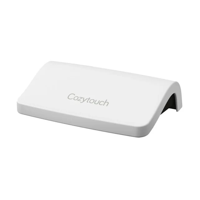 Atlantic Heat Cozytouch Bridge - AH001231
