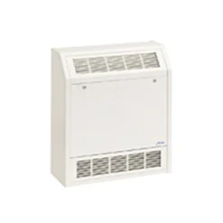 Smith's Caspian SL 120 AC Hydronic High And Low Level Mounted Fan Convector