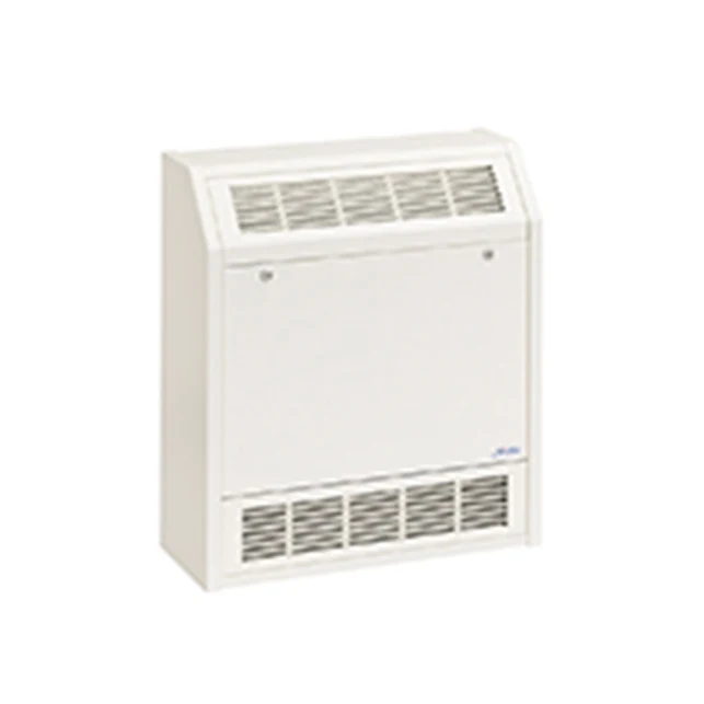 Smith's Caspian SL 120 AC Hydronic High And Low Level Mounted Fan Convector