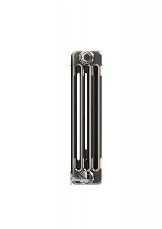Terma Colorado 4 Column Radiator 600x1014mm Lacquer - TG4TS060101-KLAQLP - Image 3