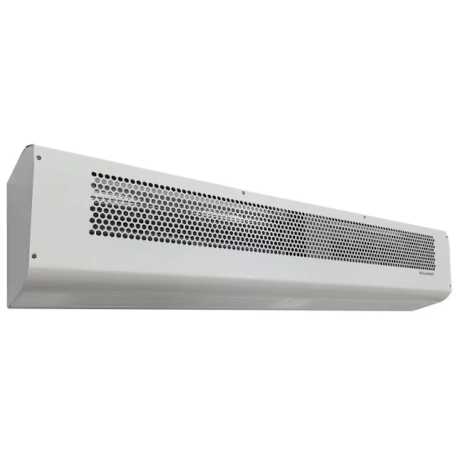 Consort Screenzone Commerical 9kW Air Curtain - CA1509S - Image 2