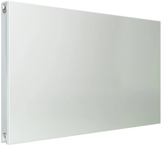Stelrad Planar K1 Radiator 400mm X 600mm Single Panel Single Convector - 140909